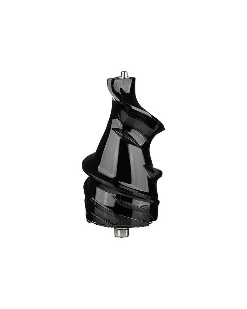 Шнек для соковыжималки шнековой CS600/CS700 черный