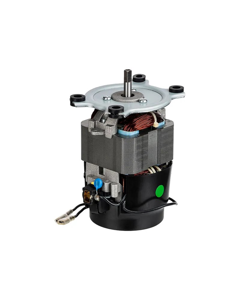 Мотор для блендера SV400 1,5Квт