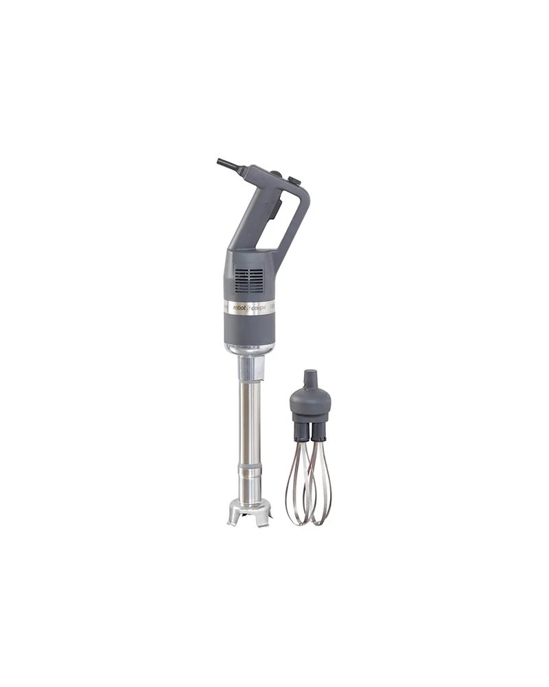 Миксер CMP 250 Combi D=12,5,L=64см 310вт тем.сер.,металлич.