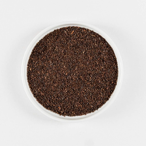 Чай черный Julius Meinl пакетированный премиум English Breackfast 25 пак.