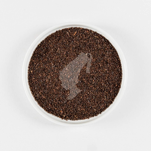 Чай черный Julius Meinl пакетированный премиум English Breackfast 25 пак.