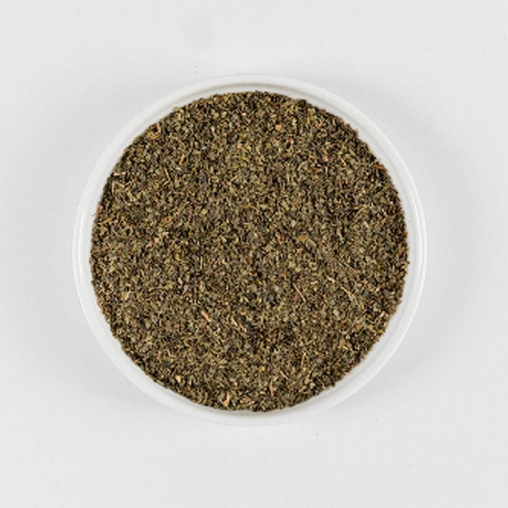 Чай Зеленый жасмин Julius Meinl пакетированный премиум органик 25 пак.