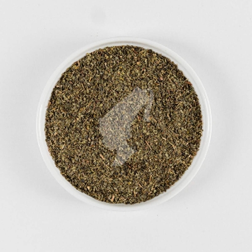 Чай Зеленый жасмин Julius Meinl пакетированный премиум органик 25 пак.