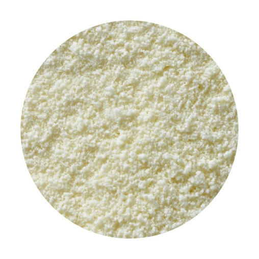 Сухие сливки Almafood Topping New Line 1000 г