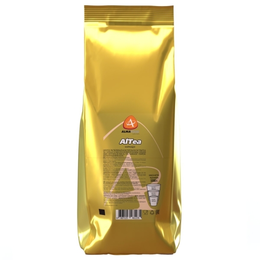 Чай Каркаде Almafood Karkade 1000 г Чай Каркаде Almafood Karkade 1000 г