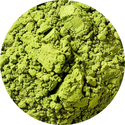 Almafood Матча Латте для вендинга 1000 г