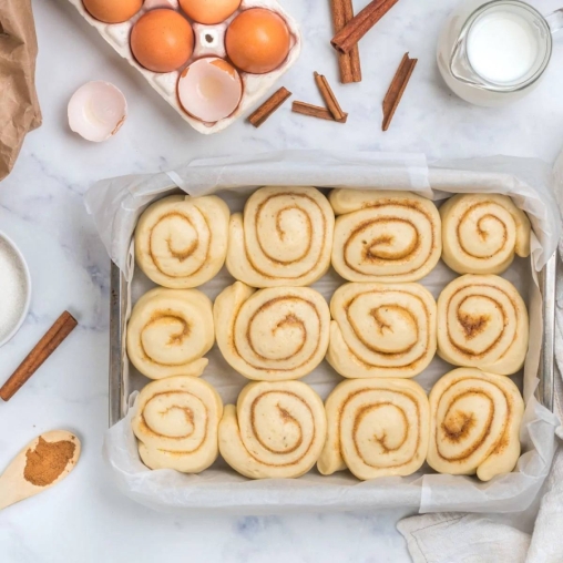 Пергамент для выпечки в листах 40×60 см силиконизированный с двух сторон 500 листов