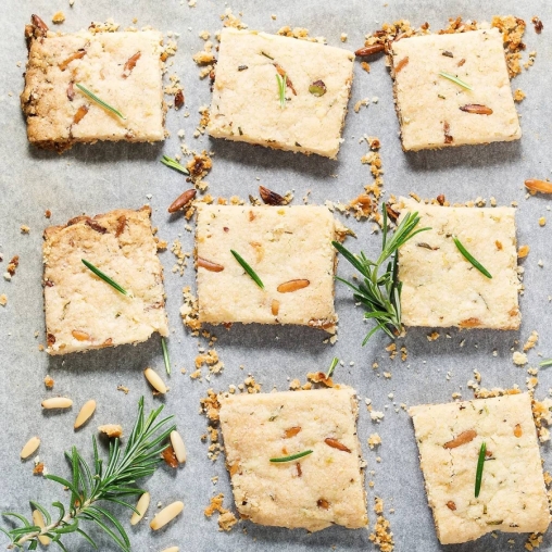 Пергамент для выпечки в листах 40×60 см силиконизированный с двух сторон 500 листов