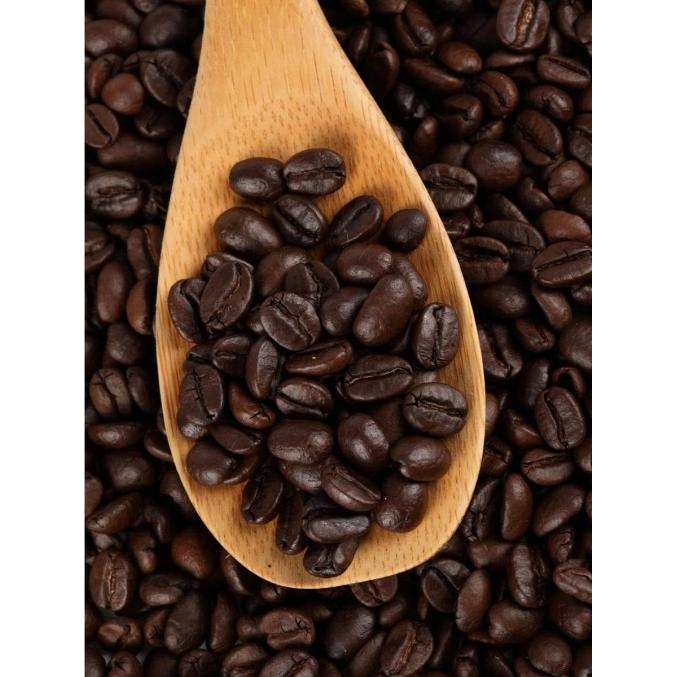Кофе зерновой Caffe Boasi Gran Caffe 1000 г