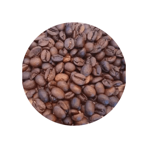 Кофе в зернах COSTA coffee Signature blend 200 гр