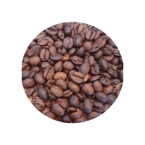 Кофе в зернах COSTA coffee Signature blend 200 г