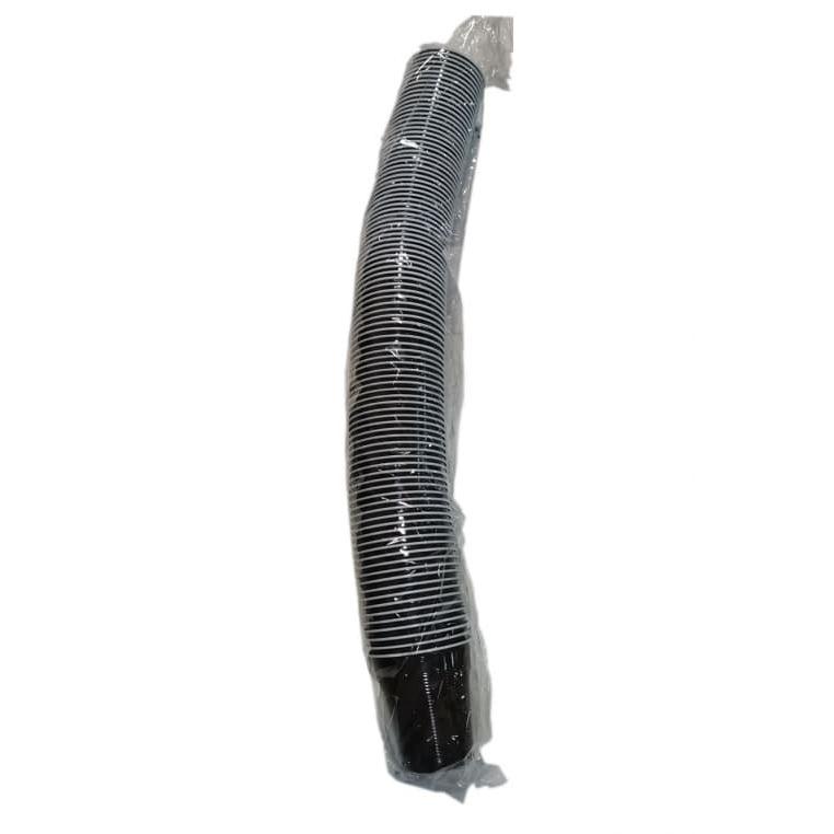 Стаканы COVERIS Leg d=70.3 мм 166 мл