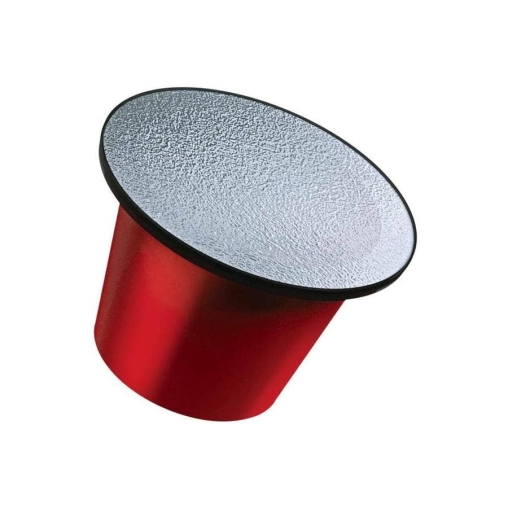 Кофе-капсулы Nespresso Coffesso Classico Italiano 5 г по 40 шт.