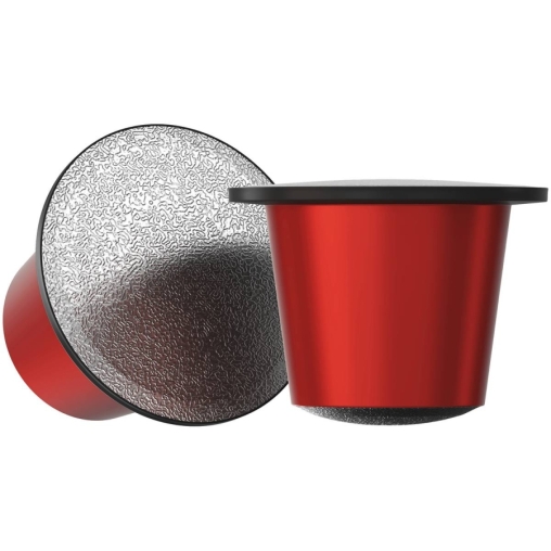 Кофе-капсулы Nespresso Coffesso Classico Italiano 5 г по 40 шт.