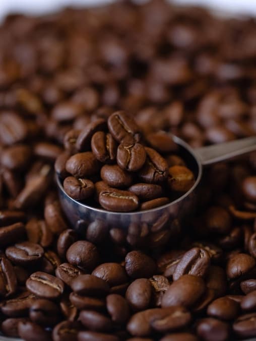 Кофе в зернах Coffesso Колумбия Сингл Ориджин ж/б 250 гр