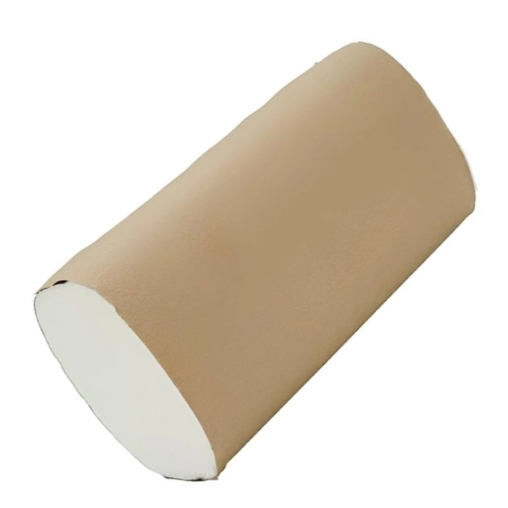 Полотенца бумажные Focus ECO SMART листовые V-сложение 1-слойные 23×23 см 250 л.