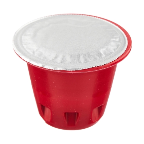 Кофе капсулы Nespresso Gimoka INTENSO Espresso ×10