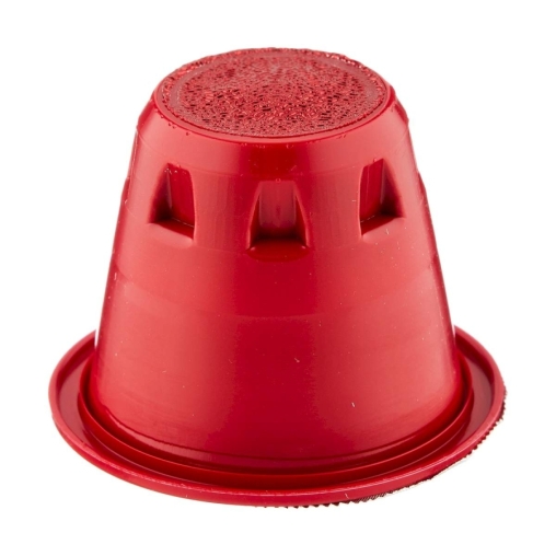 Кофе капсулы Nespresso Gimoka INTENSO Espresso ×10