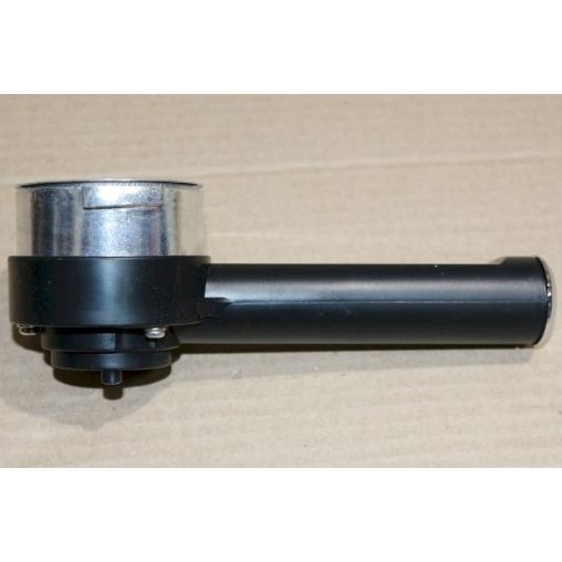 Рожок для кофемашины Gaggia-Saeco арт. 226551650