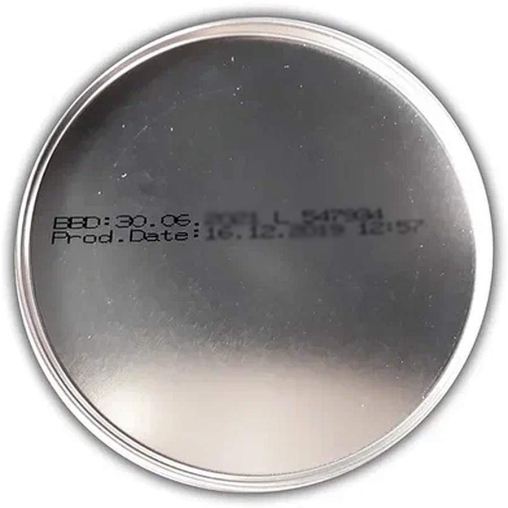 Горячий шоколад Julius Meinl Trinkschokolade 300 г