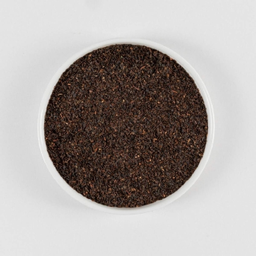 Чай черный Julius Meinl пакетированный премиум Earl Grey 25 пак.