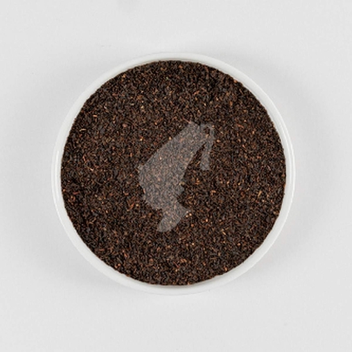 Чай черный Julius Meinl пакетированный премиум Earl Grey 25 пак.