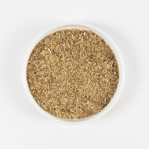 Чай Julius Meinl Ромашка пакетированный премиум 25 пак.