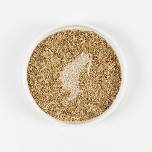 Чай Julius Meinl Ромашка пакетированный премиум 25 пак.