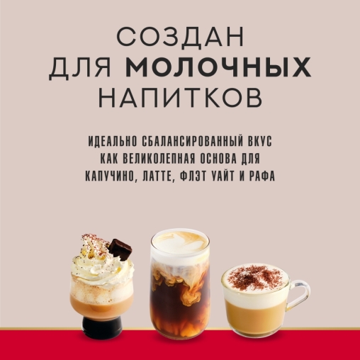 Кофе в зернах Julius Meinl Vienna Melange 500 г