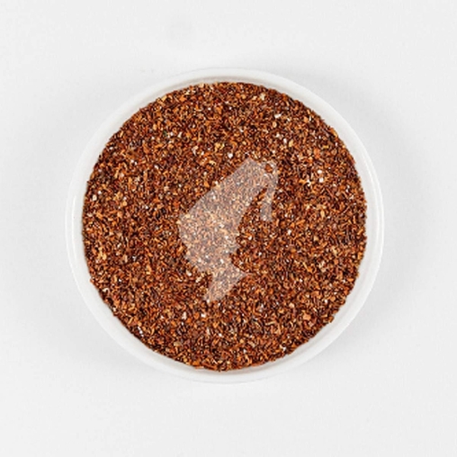 Чай травяной Julius Meinl Ройбуш Ваниль Карамель пакетированный премиум 25 пак.