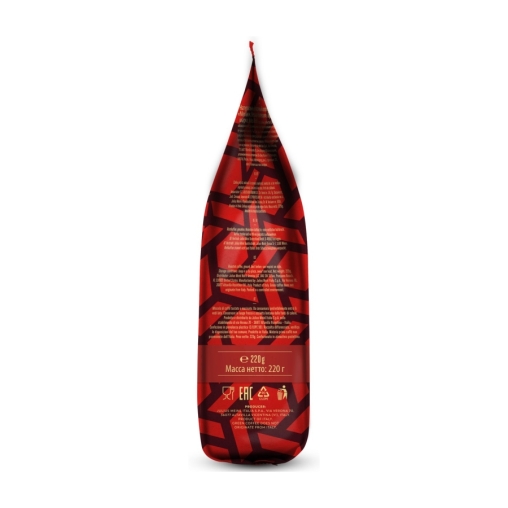 Кофе молотый Julius Meinl Vienna Melange 220 г
