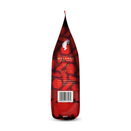 Кофе молотый Julius Meinl Vienna Melange 220 г