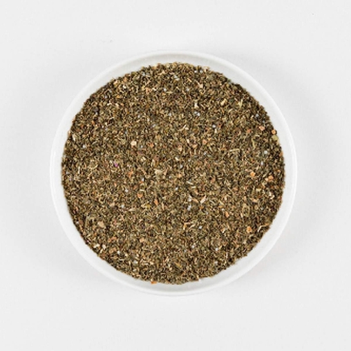 Чай зеленый Julius Meinl Лимонный фреш пакетированный премиум 25 пак.