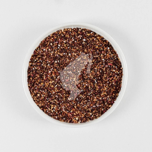 Чай цветочный Julius Meinl Фруктовая Симфония пакетированный премиум 25 пак.