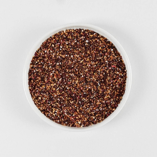 Чай цветочный Julius Meinl Фруктовая Симфония пакетированный премиум 25 пак.