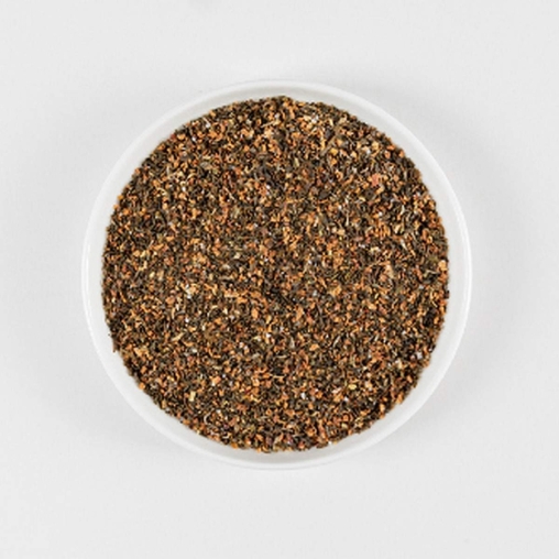 Чай белый Julius Meinl Белый персик пакетированный премиум органик 25 пак.