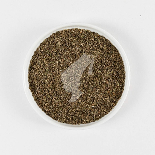 Чай Julius Meinl Мята пакетированный премиум органик 25 пак.