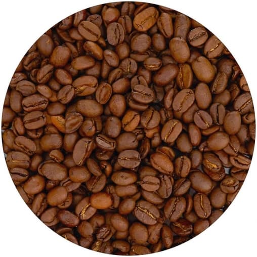 Кофе в зернах Lavazza Qualita Oro Perfect Symphony 250 г