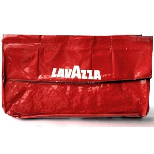 Кофе молотый Lavazza Qualita Rossa 250 г