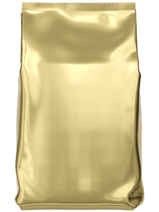 Чай черный Майский Шахразада 100 г