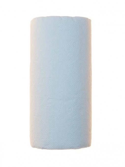 Полотенца бум. 2-слойные MOTTI 2 рулона