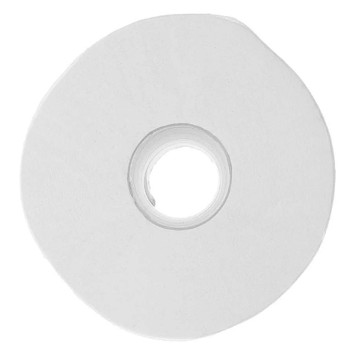 Полотенца бумажные PROtissue С396 Фора 1-слойные в рулоне с центральной вытяжкой 275 м