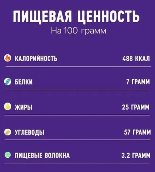 Батончик шоколадный Picnic арахис 38 г