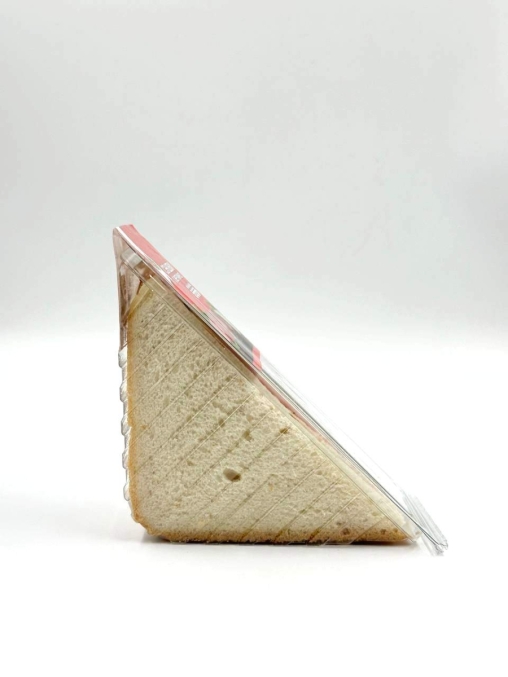 Сэндвич с ветчиной 170 г