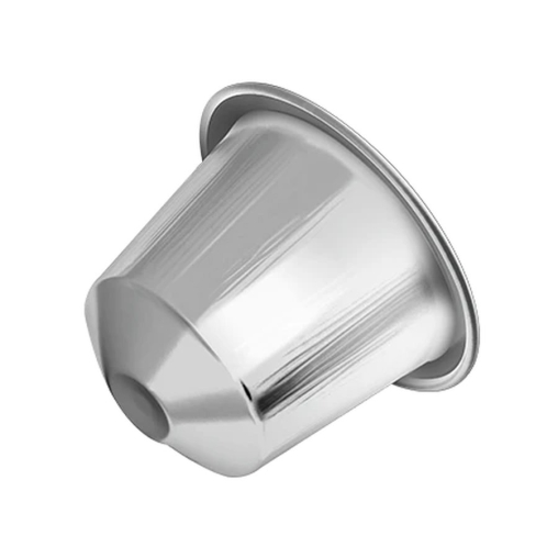 Кофе капсулы Nespresso Tasty Coffee КЭНДИ 5,5 г × 10 шт.