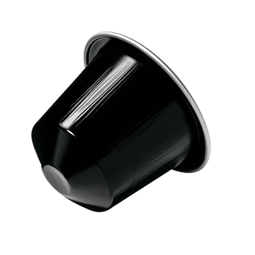 Кофе капсулы Nespresso Tasty Coffee КОЛУМБИЯ Богота 5,5 г × 10 шт.