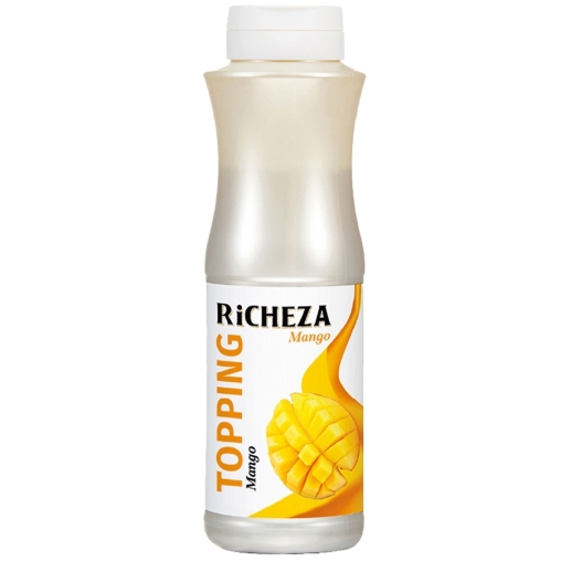 Topping RiCHEZA Манго MANGO 1000 г