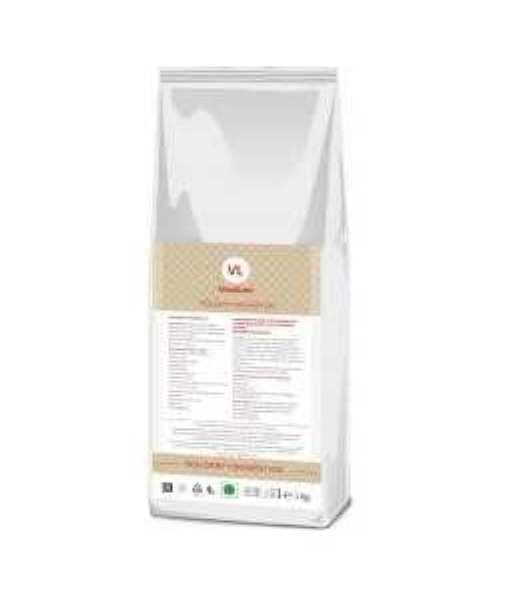 Сливки Non Dairy Creamer G36 1000 г