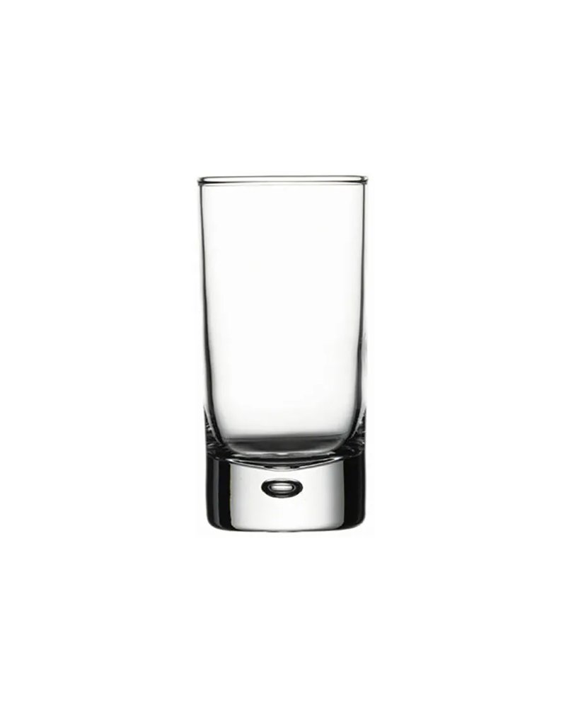 Стопка «Центра» набор[6шт] стекло 95мл D=45,H=92мм прозр.