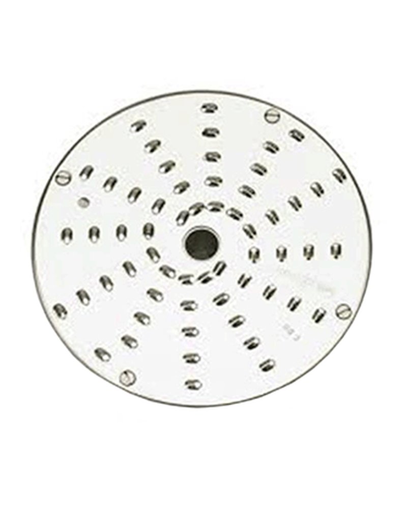Диск терка 1.5мм д/R502,CL50